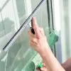 Window Cleaning For Everyone!